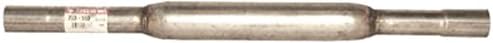 Bosal 233-553 Muffler