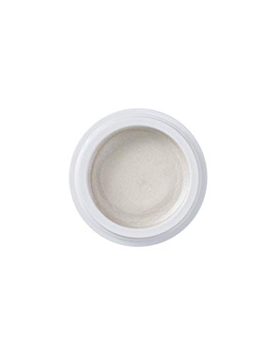 Crème surlignante Celestial Manasi 7 Strobelighter enlumineur visage et soin éclat 13 g