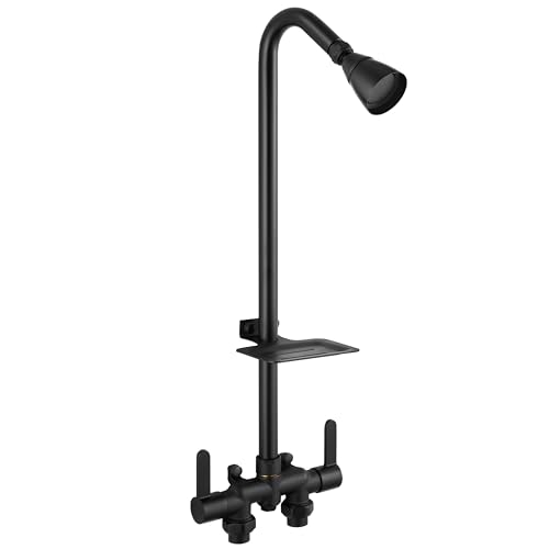 Aolemi }bgubN 3C` Z^[AEghAV[VXe ǎt IoV[֌Zbg \[vfBbVt o[2 V[wbh~LT[out