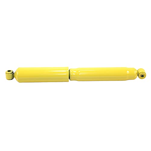 Monroe Gas-Magnum 34927 Suspension Shock Absorber for Ford Bronco