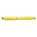 Monroe 34927 Gas-Magnum Shock Absorber