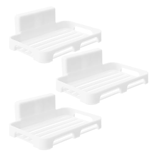 GRIRIW 3 ƓBǊ|Ztڒ\[vgC_ p`svŊȒPݒu ؂@\tz_[ Lb`ʏp@\[