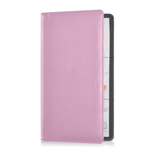 Organizador para auto color claro miniatura 7