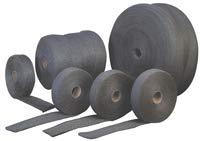 Laine d'acier - Contenance : 5 kg - Grade : 000 - ITAR