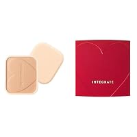 Amazon | Integrate 【セット買い】インテグレート プロフィニッシュ