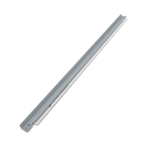 Lame Nettoyage Tambour OPC D074-9510 Maintenance Pro C5100 MP C8002