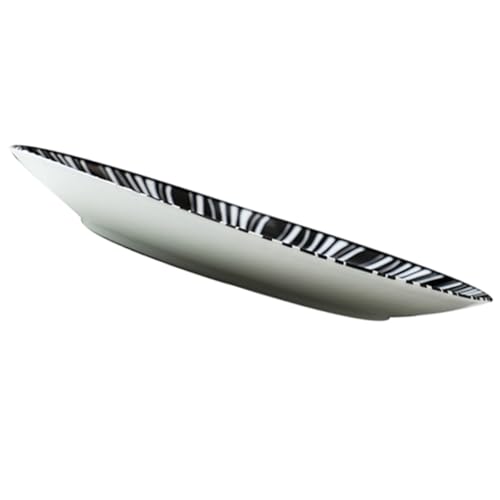 ROMISBABA kZ~bN`? _͗l pX^ThCb` prz[ANZT[ Hiz_[ƂĂ\ Xg