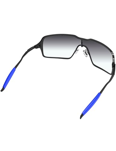 Image of ToughAsNails Replacement Ear Socks for Oakley Probation /Inmate /Felon Sunglasses