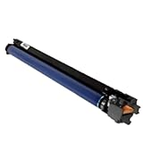 Conçu comme une unité de tambour de remplacement à ajustement direct pour les performances du copieur laser