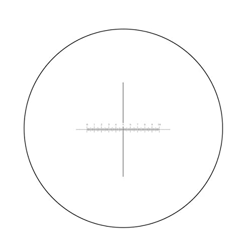 �������ώ@ �A�C�s�[�X�}�C�N�����[�g�����a24mm���w�K���X�N���X���[���[�X�e���I�������p�l�b�g���S�~30.5mm(MS-1-HK2)