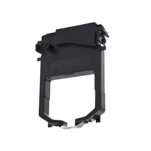 Cinta para impresoras matriciales DPK8310E DPK8400E+ DPK8410E miniatura 1