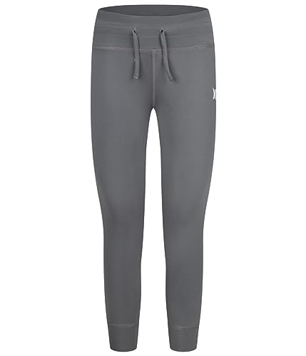 Hurley Girl's Leggings (Little Kids)