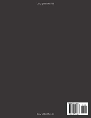 What My Family Should Know Record Book: End of Life Planner ,Guide to the End of life,My Final Thoughts, Wishes, Important Information about My Belongings . – vue 2