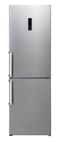HISENSE kgnf 326 EL Réfrigérateur/Congélateur 185 cm