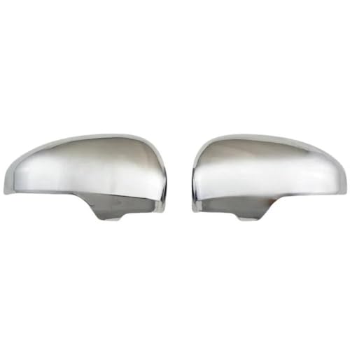 Garniture de rétroviseur pour réparer et masquer les rayures de Toyota Mark X 2010