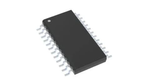 MC33883 MC 33883 IC H-Bridge Gate Driver IC (Pack of 1)-image-32
