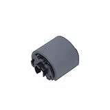 clp 310 samsung printer Compatible avec les imprimantes des séries CLP 310 315 320 325 360 365 et CLP310 CLP315