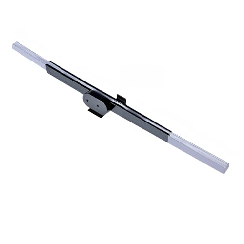 ԗpTVF[h ܂ݎ LktgTVF[h y2025NV^zI?fUC ToCU[ Ռ99% uԎՔM UV [ȒP vCoV[ی K 򉻖h~ ҏ΍ S^] ͋z łCył Jbg\ 