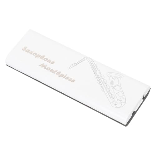 FUTUREORYY I[{G[h{bNX ϋvvX`bN |[^u[Rei ʋC݌v I[{G[hz_[ yANZT[ [P[X