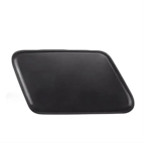 Cache de gicleur de lave-phare pour Volvo S60 2005-2009 référence 39993164