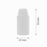 HALOTEC B0B225DGX5 lato 3