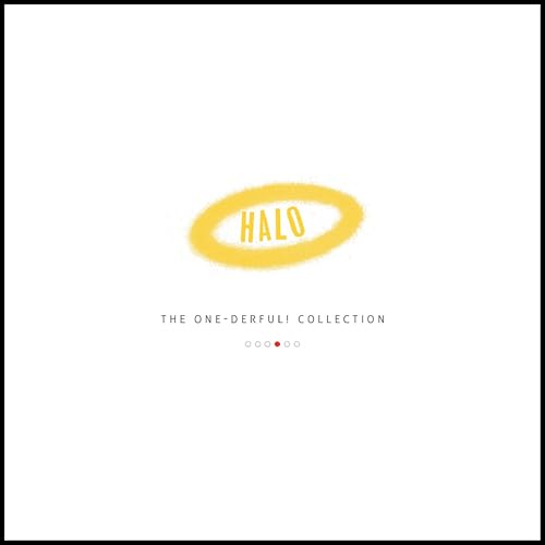 The Redemption Harmonizers