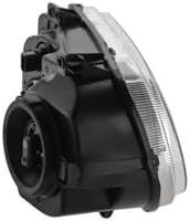 #US Replacement Part for Right Headlights FIT For Chrysler 300 2005-2010 57010862AA-PFM 4805862AH C100157Q #lightoto16244