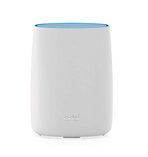 NETGEAR 4G Router LBR20 -