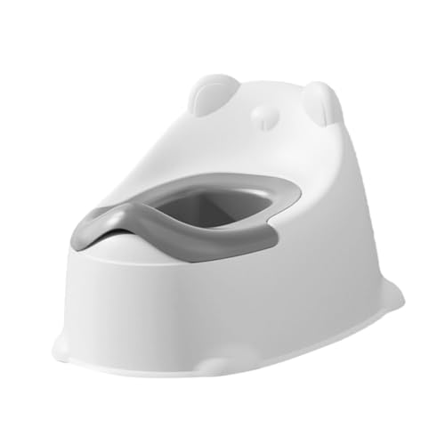 SOPOTUTU pgCg[jO֍ yʌgю|[^u܂ j̎q̎qp ƗrAi cK`p jɋėp\݌v