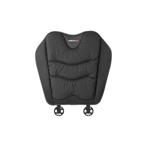 ANA GRX|[c Kp J[ V[gJo[ ǂG ^ V^ AQUA GR SPORT MXPK11 Ή KȍSn  V[gNbV iDǂ h h ԗp V[gJo[Zbg KNbV tBbg ~ zc V[