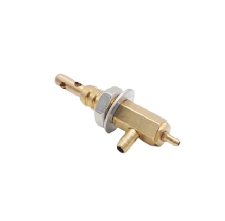 nmd nexus medodent NMD Dental Strong Suction Valve (pack of 1pc)-picture-3