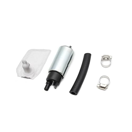 �t���[�G���|���v �I�[�g�o�C�R���|���v �ɓK������YZF R3 MTN320 �ɓK������MT-03 MTN250 MT-25 XC50 YBR125 YBR250 XT250 �ɓK������J���V�J XVS400 �ɓK������h���b�O�X�^�[