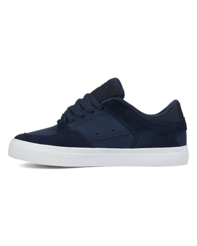 DC SHOES DC03659 Dc Skate Shoe
