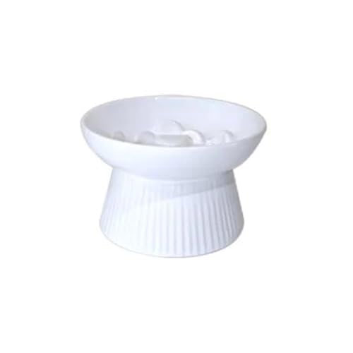 Hh~ H  ^ ybgڂ L ^ M t[h{E M sN H h~ ybg H푁Hh~ p͂M юM ^ H h~   ^p L a (15x9cm,zCg)