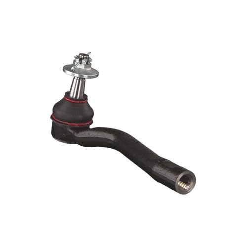 Febi bilstein 43215 Juntas de Bolas rótula de suspensión para dirección de coche 7