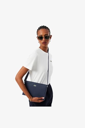 Sac Bandouliere Lacoste L.12.12 Concept – Unique - vue 4