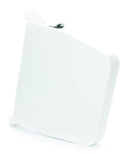 Preisvergleich Produktbild Selve Mini-Schnurwickler für Gurtzuggetriebe für Schnur