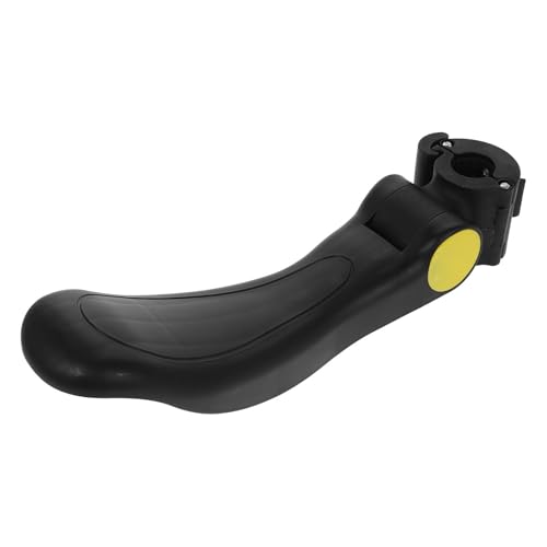 Asiento de scooter para bebés ideal para paseos familiares al aire libre
