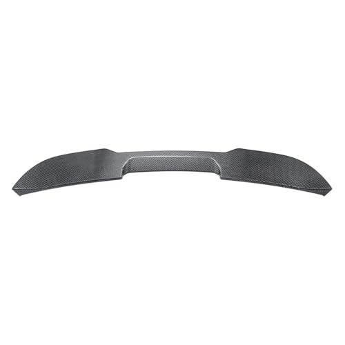 Becquet de toit pour vos trajets en UP 2011- | Style urbain et aileron de coffre
