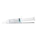 Duralactin Feline L-Lysine, 32.5mL