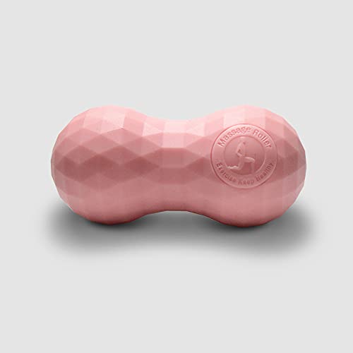 tBbglX}bT[W{[Zbgs[ibc}bT[W{[A_uNX{[؋ؖ߃[XAgK[|CgZs[Aɂ݋ؓ}bT[W[~ρAɘaJA (P-Pink)