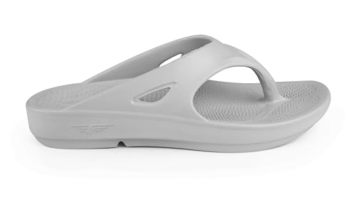 Image of Red Tape Men's EVA Comfort Flip Flop