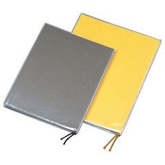 ������ �N���t�g�N�����v�����j���[ �� �C�G���[ SB-511