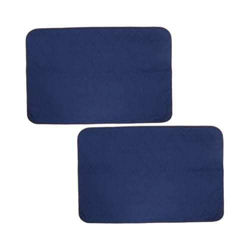 [FOMIYES] 2 ҂̔Apbh Icpbh Ic pbh IcV[g Ic V[g җpނ lp pbh A}bg ֊}bg bV