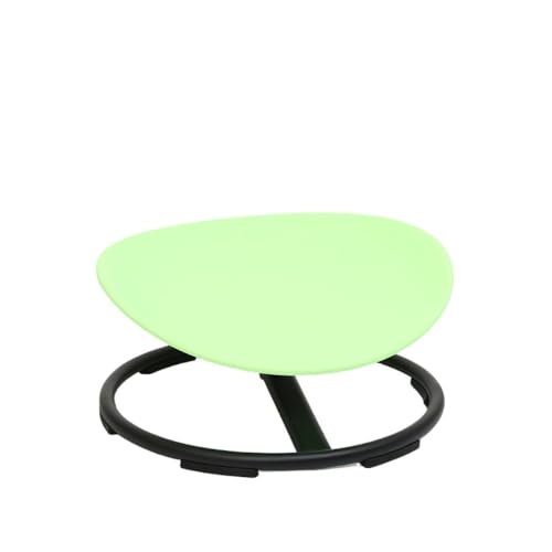 Effonek qpEhoX]֎qAƒpog[jO@AOtBbglXActp (O[)