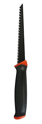 PROFER TOP - Serrucho Punta Profer Top 6 ''