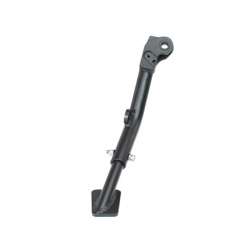 Béquille latérale acier anti-chute pour moto Tiger 900 et GT Pro