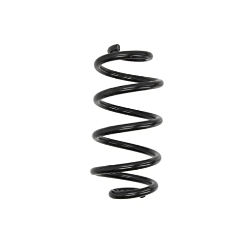 Kilen 59038 Ressort de suspension