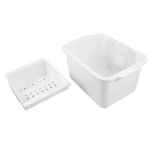 Zerodeko ���������o�P�c �����`�}�[�J�[���e�� �݂艺�������A�N�Z�T���[ �����p�r���@�\�t���@�����e��