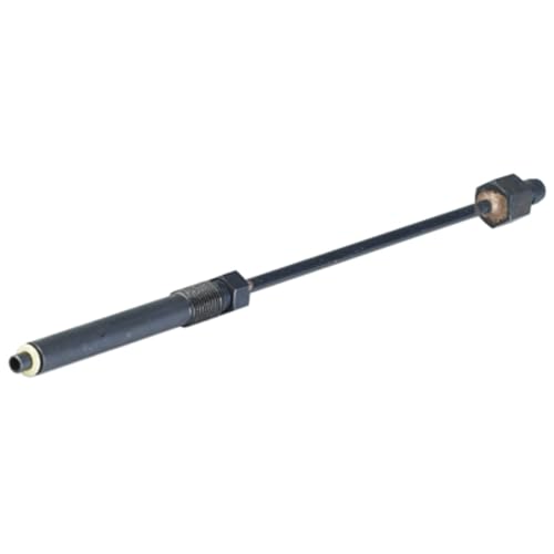 OTC 6076 Compression Test Adapter for 1994-2003 Ford 7.3L Diesel Engines